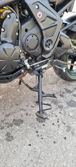 Kawasaki Versys 650 2023-thumb-9