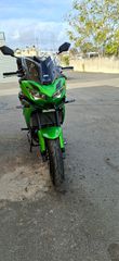Kawasaki Versys 650 2023-thumb-11
