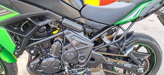 Kawasaki Versys 650 2023-thumb-12