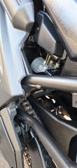Kawasaki Versys 650 2023-thumb-13