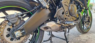 Kawasaki Versys 650 2023-thumb-14