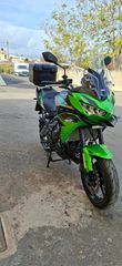 Kawasaki Versys 650 2023-thumb-15