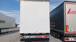 Κουρτίνα Kögel 2013 Παραπετο-thumb-3