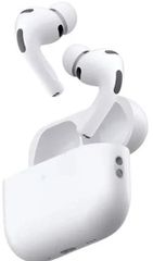 AirPods Pro 3-thumb-1