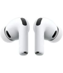 AirPods Pro 3-thumb-2