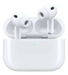 AirPods Pro 3-thumb-3