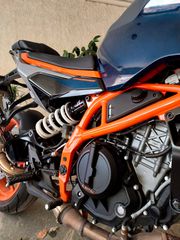 KTM 390 Duke 2024-thumb-1