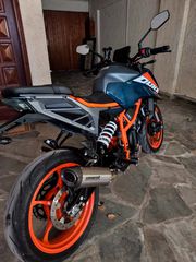 KTM 390 Duke 2024-thumb-2