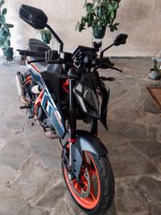 KTM 390 Duke 2024-thumb-3