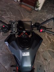 KTM 390 Duke 2024-thumb-5