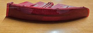M SPORT ΔΕΞΙΟ ΦΑΝΑΡΙ ΟΜΙΧΛΗΣ ΠΙΣΩ ΠΡΟΦΥΛΑΚΤΗΡΑ | BMW X5 (G05) | 2019 - 2026 63148091922 | ΓΝΗΣΙΟ ΟΕΜ ΜΕΤΑΧΕΙΡΙΣΜΕΝΟ