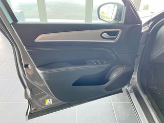 Renault Arkana 2022 Mild Hybrid (MHEV) FULL EXTRA-thumb-6
