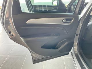 Renault Arkana 2022 Mild Hybrid (MHEV) FULL EXTRA-thumb-7