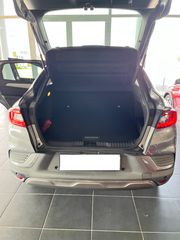 Renault Arkana 2022 Mild Hybrid (MHEV) FULL EXTRA-thumb-8
