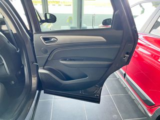 Renault Arkana 2022 Mild Hybrid (MHEV) FULL EXTRA-thumb-9