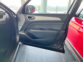 Renault Arkana 2022 Mild Hybrid (MHEV) FULL EXTRA-thumb-10