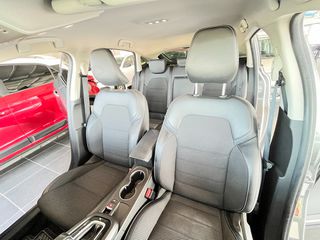 Renault Arkana 2022 Mild Hybrid (MHEV) FULL EXTRA-thumb-12