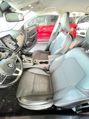 Renault Arkana 2022 Mild Hybrid (MHEV) FULL EXTRA-thumb-13