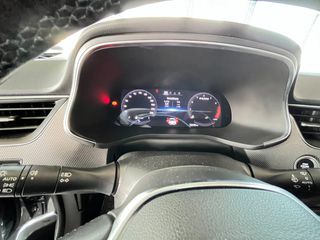 Renault Arkana 2022 Mild Hybrid (MHEV) FULL EXTRA-thumb-14