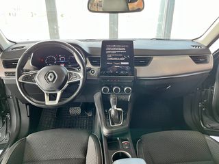Renault Arkana 2022 Mild Hybrid (MHEV) FULL EXTRA-thumb-15