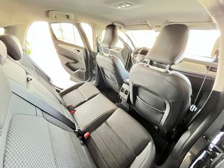Renault Arkana 2022 Mild Hybrid (MHEV) FULL EXTRA-thumb-17