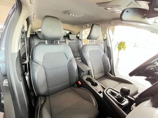 Renault Arkana 2022 Mild Hybrid (MHEV) FULL EXTRA-thumb-19