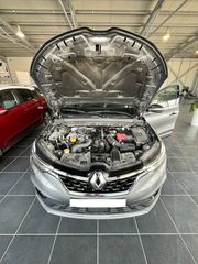 Renault Arkana 2022 Mild Hybrid (MHEV) FULL EXTRA-thumb-20