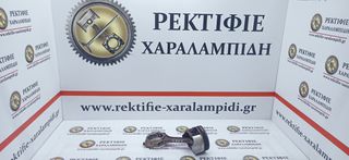 ΜΕΤΑΧΕΙΡΙΣΜΕΝΑ ΓΝΗΣΙΑ ΜΠΙΕΛΑ - ΠΙΣΤΟΝΙ SUZUKI J20A