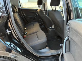 Peugeot 208 2015 1.2 PURETECH 82 ALLURE-thumb-19