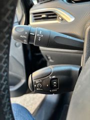 Peugeot 208 2015 1.2 PURETECH 82 ALLURE-thumb-21