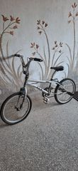 BMX GT 1995