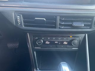 Volkswagen Polo 2020 1000 tsi hiline  Dsg-thumb-7