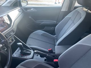 Volkswagen Polo 2020 1000 tsi hiline  Dsg-thumb-8