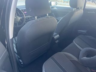 Volkswagen Polo 2020 1000 tsi hiline  Dsg-thumb-9