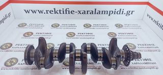 ΜΕΤΑΧΕΙΡΙΣΜΕΝΟΣ ΓΝΗΣΙΟΣ ΣΤΡΟΦΑΛΟΣ TOYOTA 2NZ ΣΕ ΣΤΑΝΤΑΡ ΔΙΑΣΤΑΣΗ (ΔΕΝ ΘΕΛΕΙ ΡΕΚΤΙΦΙΕ)-thumb-2