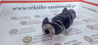 ΜΕΤΑΧΕΙΡΙΣΜΕΝΟΣ ΓΝΗΣΙΟΣ ΣΤΡΟΦΑΛΟΣ TOYOTA 2NZ ΣΕ ΣΤΑΝΤΑΡ ΔΙΑΣΤΑΣΗ (ΔΕΝ ΘΕΛΕΙ ΡΕΚΤΙΦΙΕ)-thumb-3
