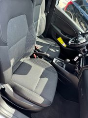 Renault Clio 2021 1.0 TCE 100HP DYNAMIC-thumb-8