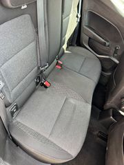 Renault Clio 2021 1.0 TCE 100HP DYNAMIC-thumb-10