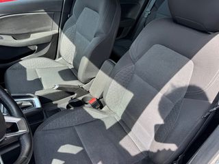Renault Clio 2021 1.0 TCE 100HP DYNAMIC-thumb-12