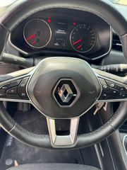 Renault Clio 2021 1.0 TCE 100HP DYNAMIC-thumb-13