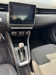 Renault Clio 2021 1.0 TCE 100HP DYNAMIC-thumb-15