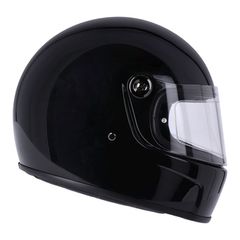 Roeg RX1 helmet Dark Skies - L