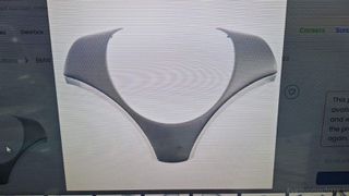 ΚΑΛΙΜΑ ΔΙΑΚΟΖΜΙΤ. ΤΙΜΟΝΙΟΥ BMW E81-87 E90-91