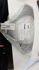 ΚΑΛΙΜΑ ΔΙΑΚΟΖΜΙΤ. ΤΙΜΟΝΙΟΥ BMW E81-87 E90-91-thumb-1