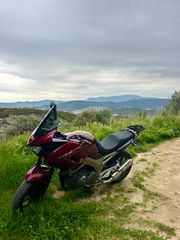 Yamaha TDM 900 2005-thumb-7