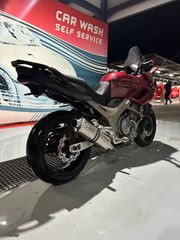 Yamaha TDM 900 2005-thumb-6