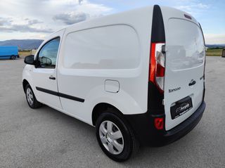 Renault Kangoo 2019 KANGOO EXPRESS 1.5 DCI 75 E6 GRAND CONFORT-thumb-6
