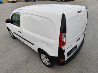 Renault Kangoo 2019 KANGOO EXPRESS 1.5 DCI 75 E6 GRAND CONFORT-thumb-7