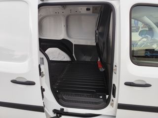 Renault Kangoo 2019 KANGOO EXPRESS 1.5 DCI 75 E6 GRAND CONFORT-thumb-38