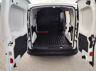 Renault Kangoo 2019 KANGOO EXPRESS 1.5 DCI 75 E6 GRAND CONFORT-thumb-39